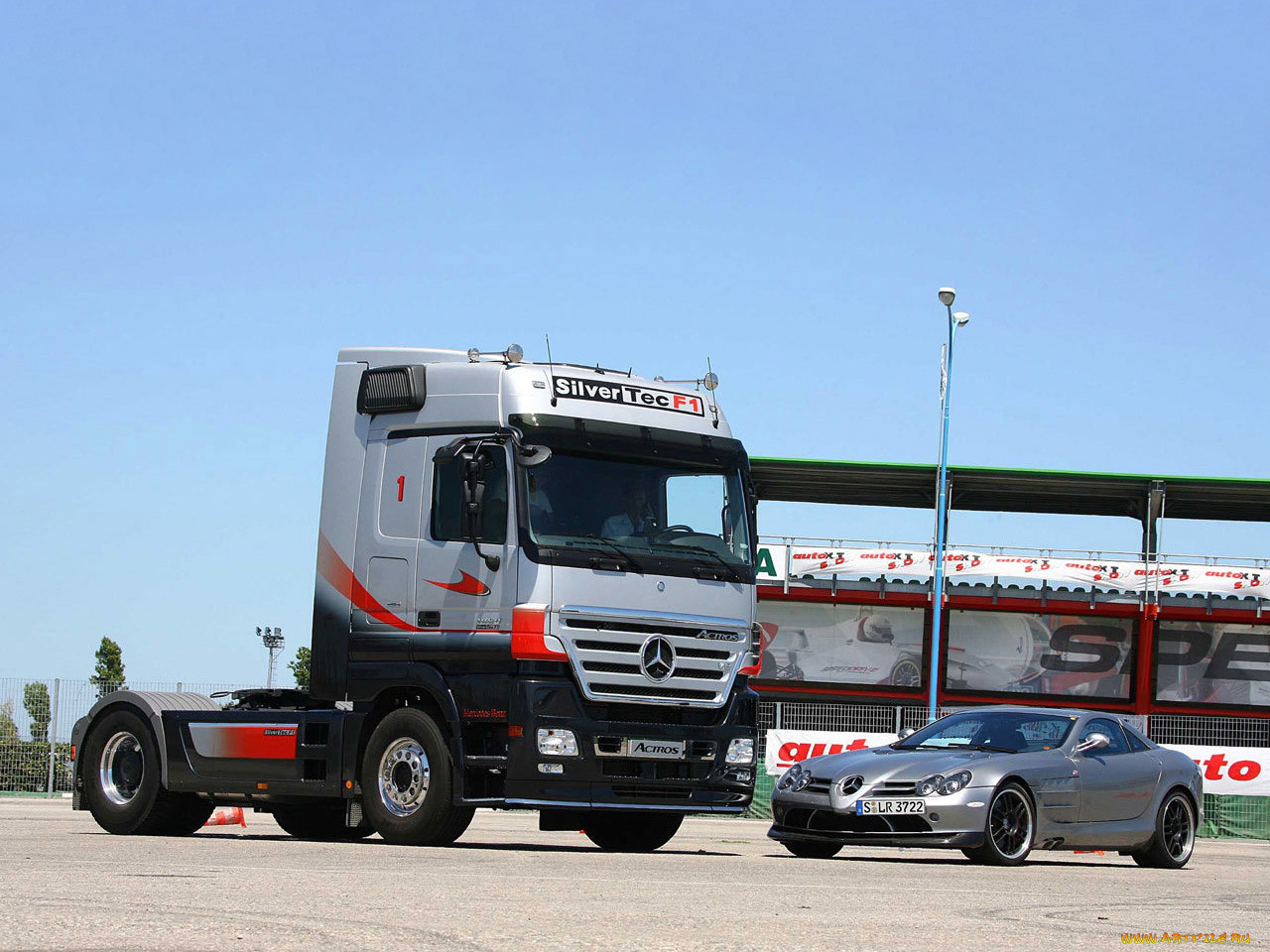 mercedes, benz, actros, , trucks